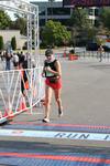 IMG_6623 (cam 1)
