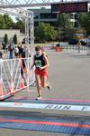 IMG_6624 (cam 1)