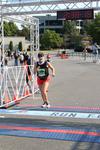 IMG_6625 (cam 1)