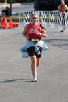 IMG_6627 (cam 1)