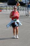 IMG_6629 (cam 1)