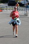 IMG_6630 (cam 1)