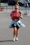 IMG_6631 (cam 1)