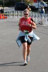 IMG_6632 (cam 1)