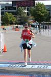 IMG_6633 (cam 1)