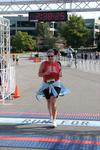 IMG_6635 (cam 1)