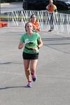 IMG_6637 (cam 1)