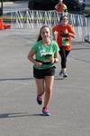 IMG_6638 (cam 1)