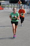 IMG_6639 (cam 1)