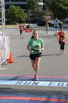 IMG_6642 (cam 1)