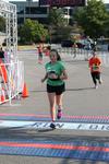IMG_6644 (cam 1)