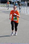 IMG_6646 (cam 1)
