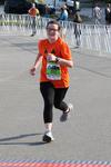 IMG_6647 (cam 1)