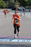 IMG_6649 (cam 1)