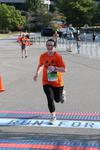 IMG_6650 (cam 1)