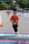 IMG_6651 (cam 1)