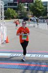 IMG_6652 (cam 1)