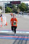 IMG_6653 (cam 1)