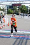IMG_6654 (cam 1)