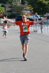 IMG_6660 (cam 1)