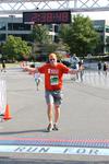 IMG_6662 (cam 1)