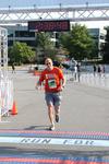 IMG_6664 (cam 1)