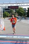 IMG_6665 (cam 1)