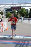 IMG_6667 (cam 1)