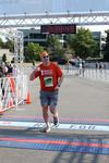 IMG_6668 (cam 1)