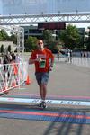 IMG_6669 (cam 1)