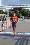 IMG_6670 (cam 1)