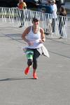 IMG_6673 (cam 1)