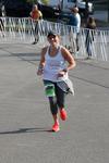 IMG_6674 (cam 1)