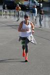 IMG_6676 (cam 1)