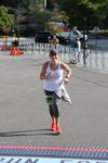 IMG_6677 (cam 1)