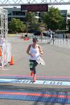 IMG_6680 (cam 1)