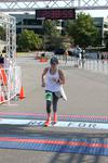IMG_6681 (cam 1)