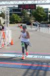 IMG_6682 (cam 1)