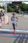 IMG_6684 (cam 1)