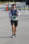 IMG_6686 (cam 1)