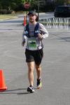 IMG_6691 (cam 1)