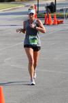 IMG_6695 (cam 1)