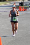 IMG_6696 (cam 1)