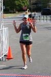 IMG_6701 (cam 1)