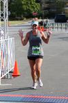 IMG_6702 (cam 1)