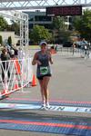 IMG_6703 (cam 1)