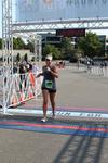 IMG_6706 (cam 1)