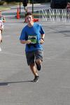 IMG_6709 (cam 1)
