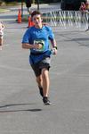 IMG_6710 (cam 1)