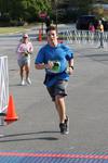 IMG_6712 (cam 1)